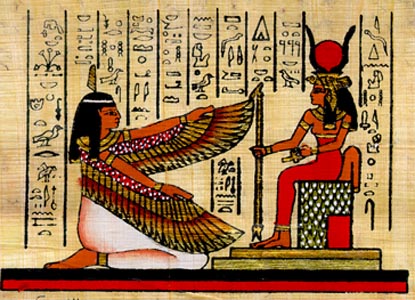 maat-and-hathor.jpg